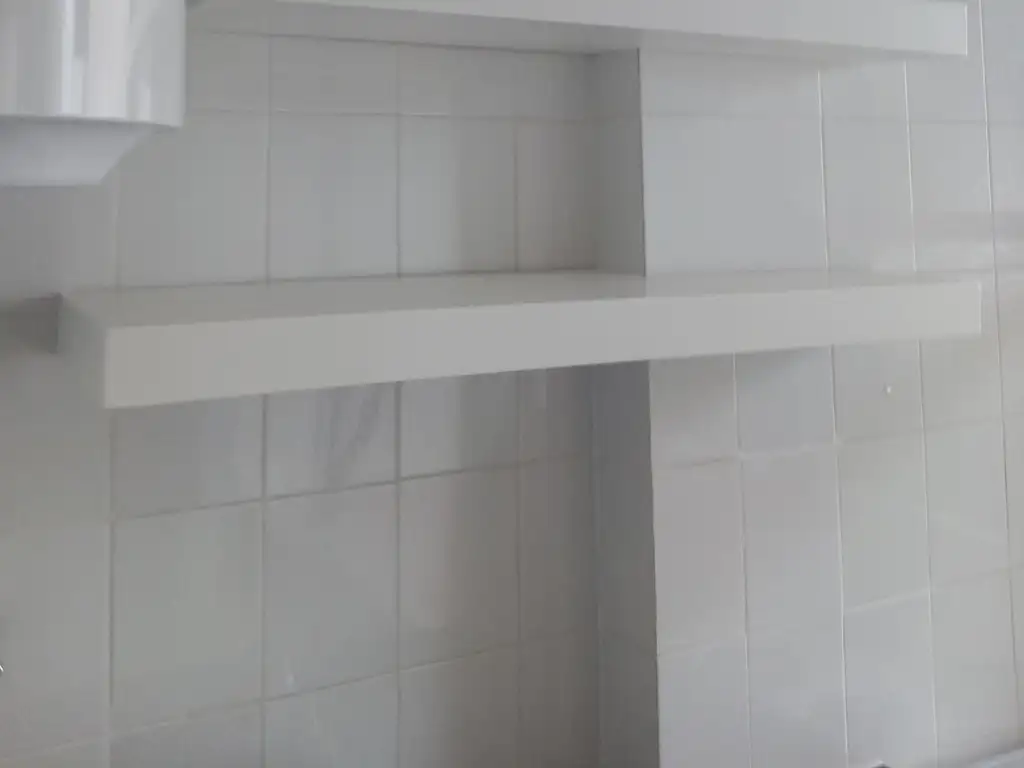 Foto de Departamento en alquiler en Acassuso Vías / Santa Fe, imagen 3