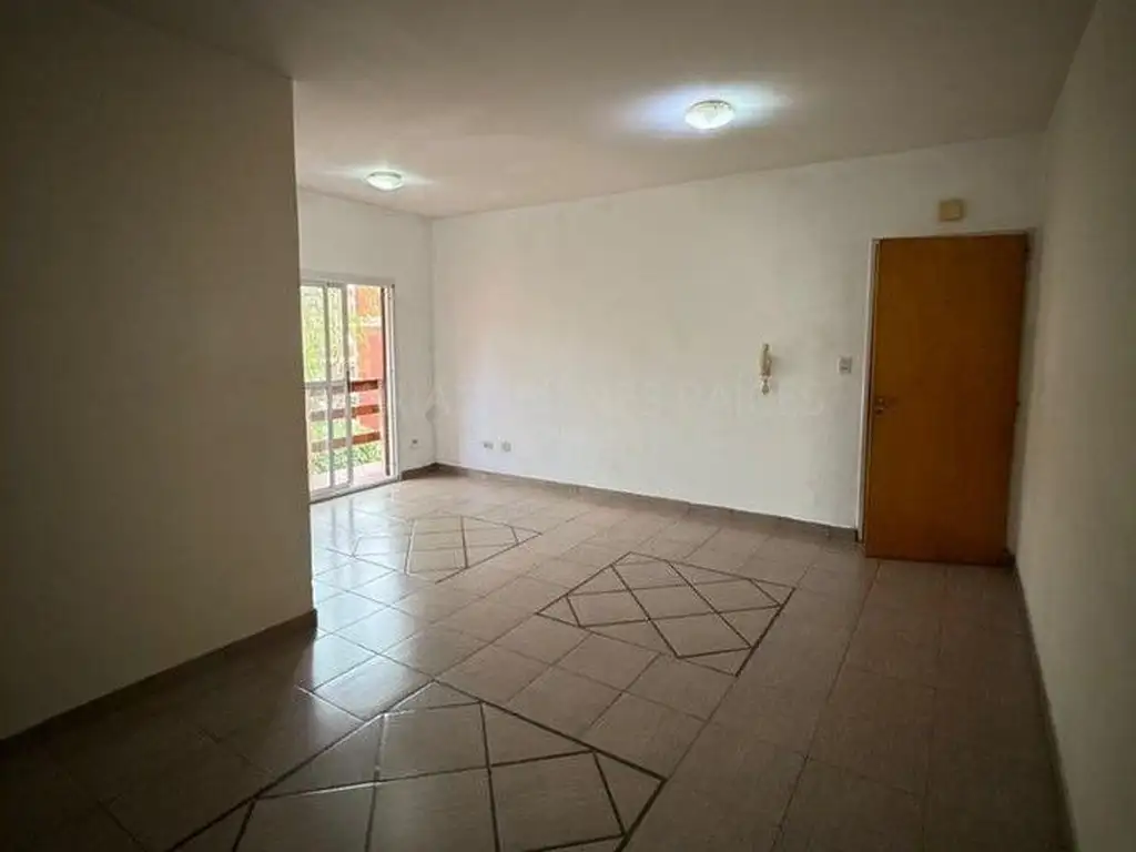 Foto de Departamento - Alquiler - Argentina, Ezeiza - SAN JUAN 45, imagen 1