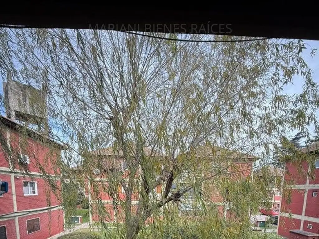 Foto de Departamento - Alquiler - Argentina, Ezeiza - SAN JUAN 45, imagen 3