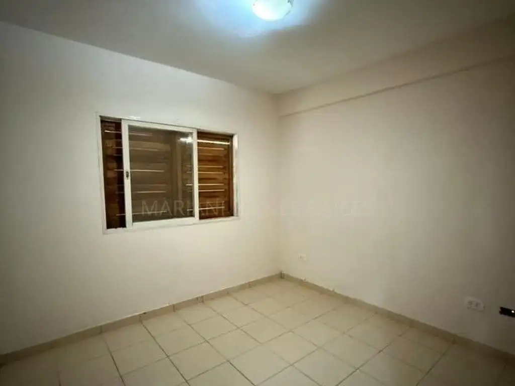 Foto de Departamento - Alquiler - Argentina, Ezeiza - SAN JUAN 45, imagen 5