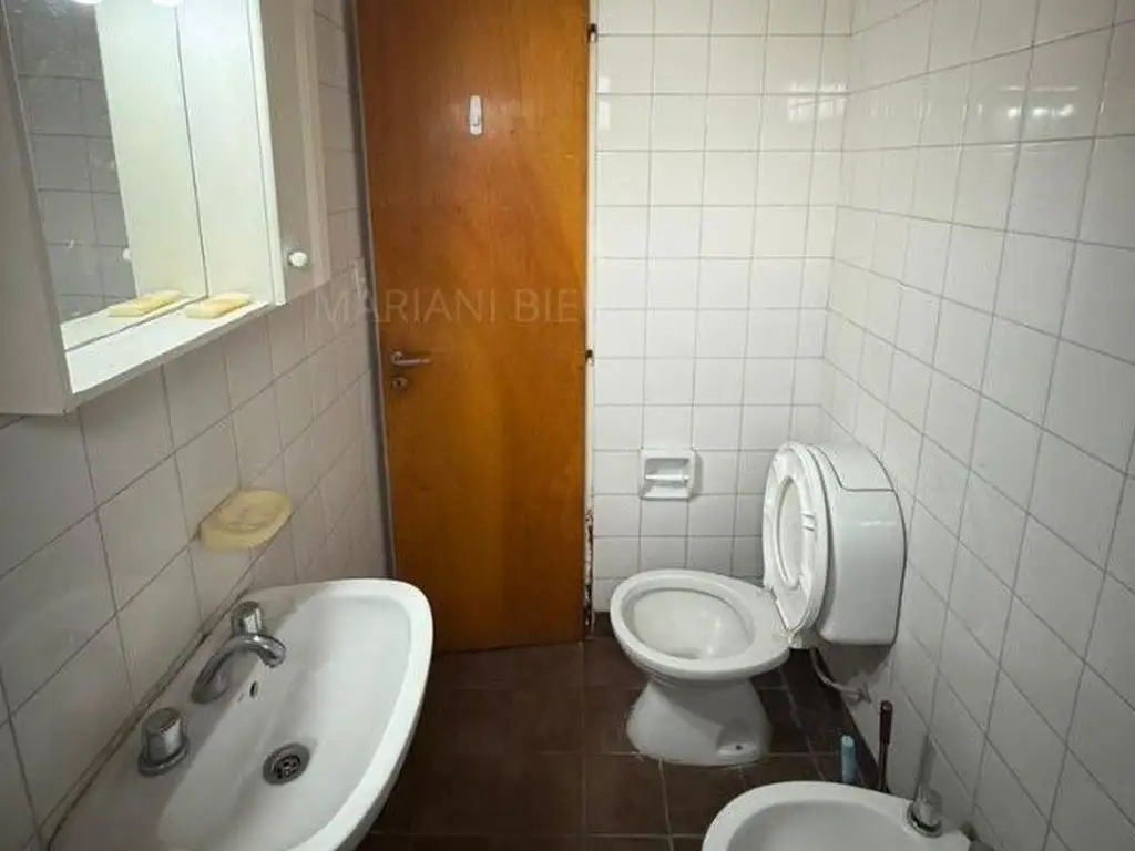 Foto de Departamento - Alquiler - Argentina, Ezeiza - SAN JUAN 45, imagen 2