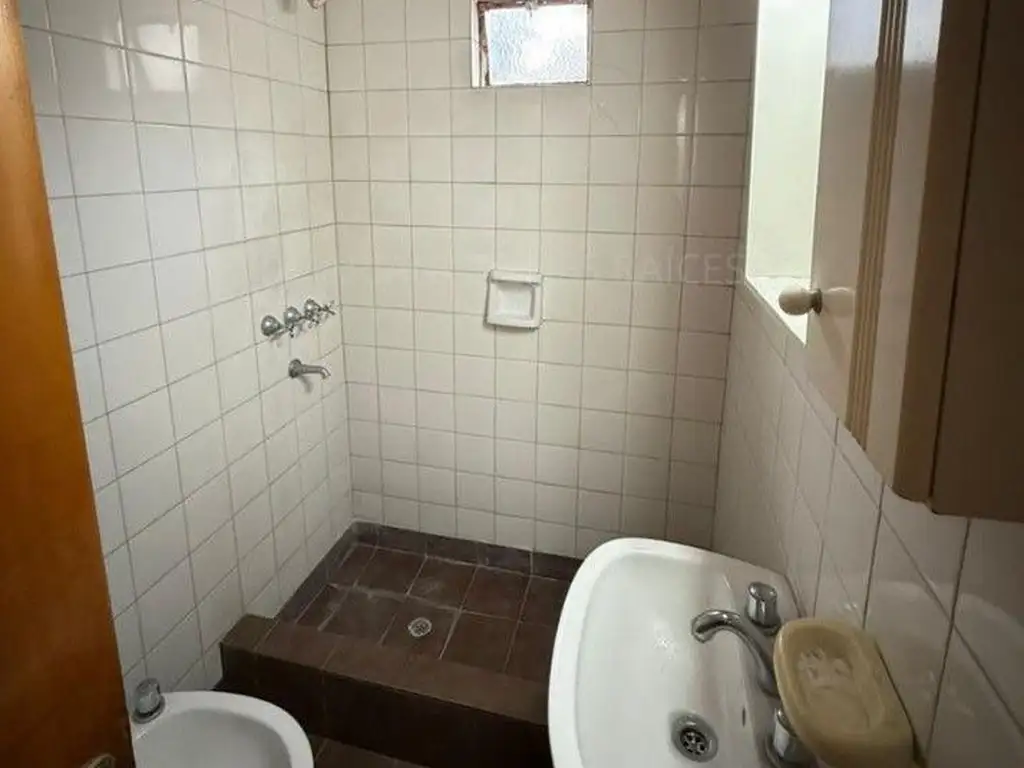 Foto de Departamento - Alquiler - Argentina, Ezeiza - SAN JUAN 45, imagen 4