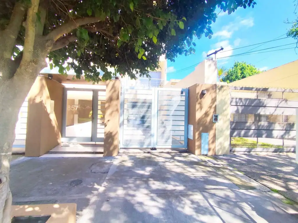 Foto de Departamento 2 ambientes cochera, imagen 2