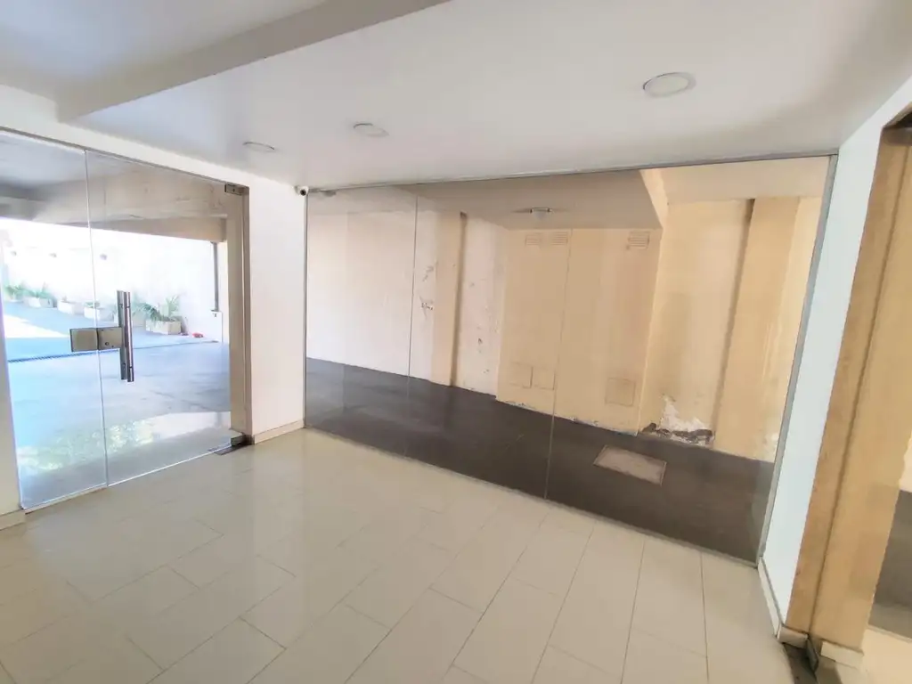 Foto de Departamento 2 ambientes cochera, imagen 4