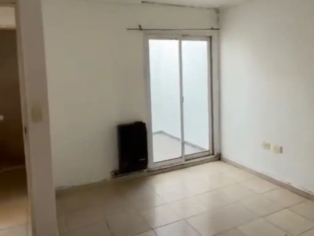 Foto de ALQUILER – DEPARTAMENTO 1 DORMITORIO EN PLENO CENTRO, imagen 1