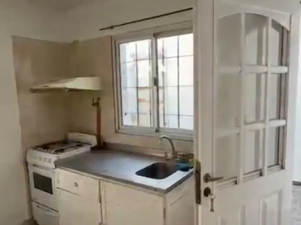 Foto de ALQUILER – DEPARTAMENTO 1 DORMITORIO EN PLENO CENTRO, imagen 4