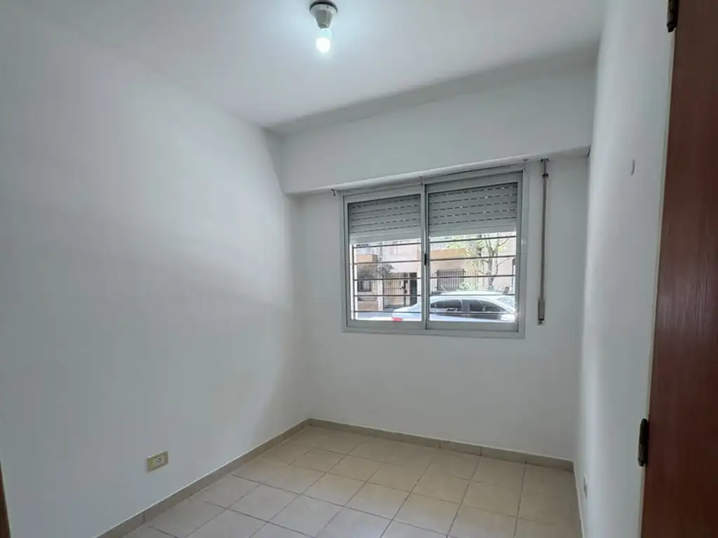 Foto de UN DORMITORIO EN ALQUILER, imagen 2