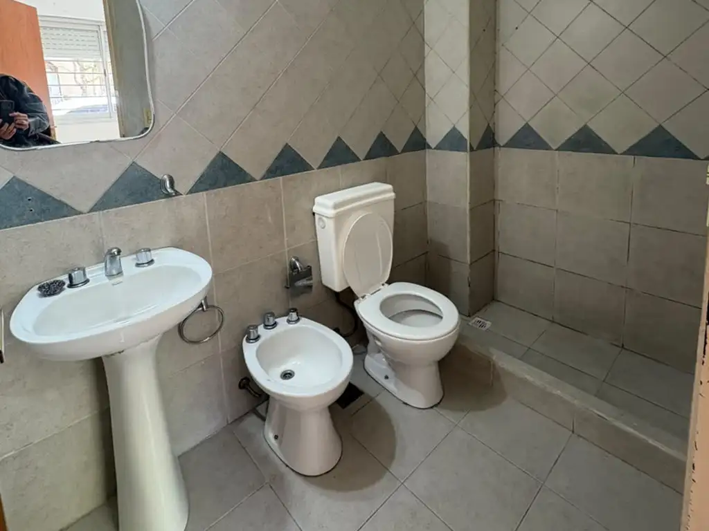Foto de UN DORMITORIO EN ALQUILER, imagen 3