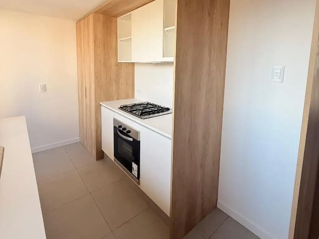 Foto de ALQUILER - 1 DORMITORIO | A ESTRENAR, imagen 3