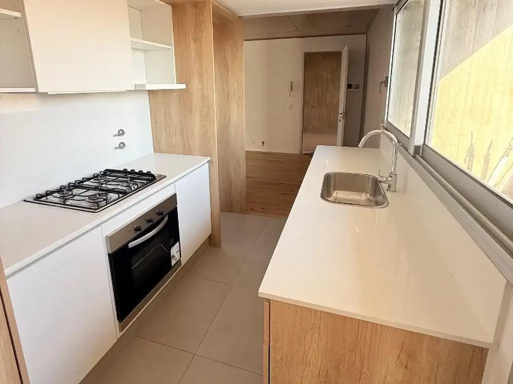 Foto de ALQUILER - 1 DORMITORIO | A ESTRENAR, imagen 4