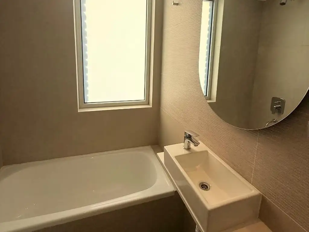 Foto de ALQUILER - 1 DORMITORIO | A ESTRENAR, imagen 2