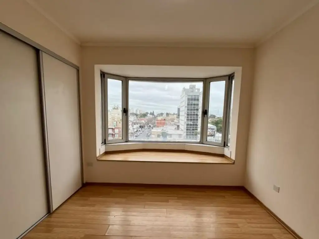 Foto de DEPARTAMENTO EN ALQUILER ZONA CENTRICA., imagen 1