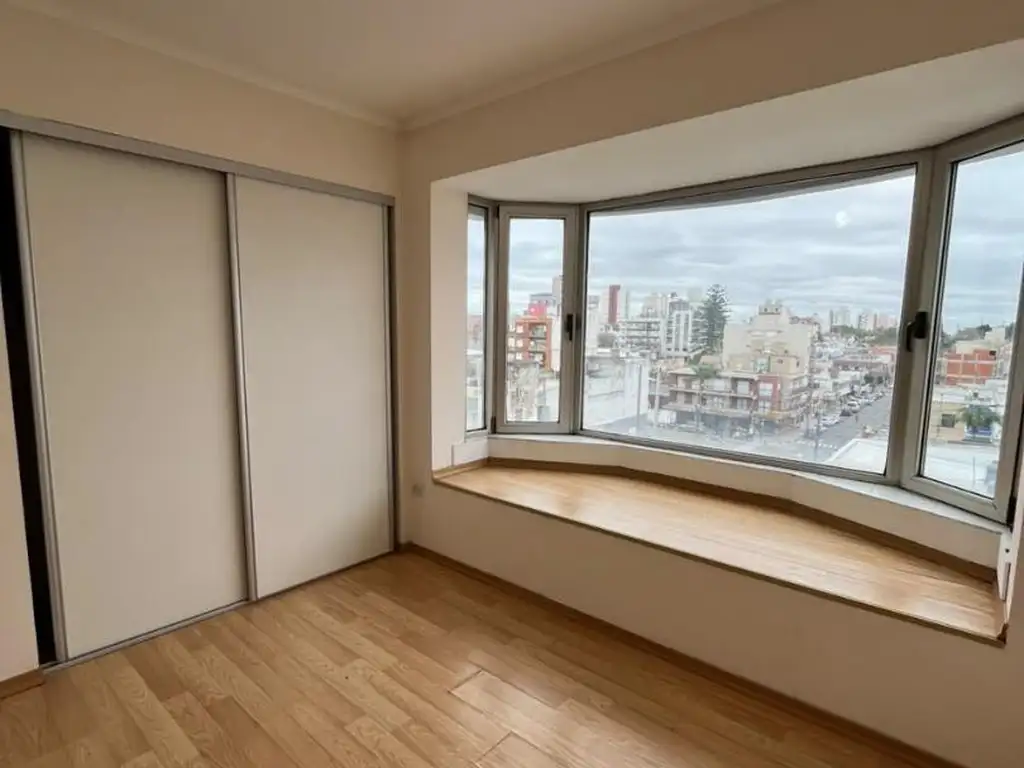 Foto de DEPARTAMENTO EN ALQUILER ZONA CENTRICA., imagen 3