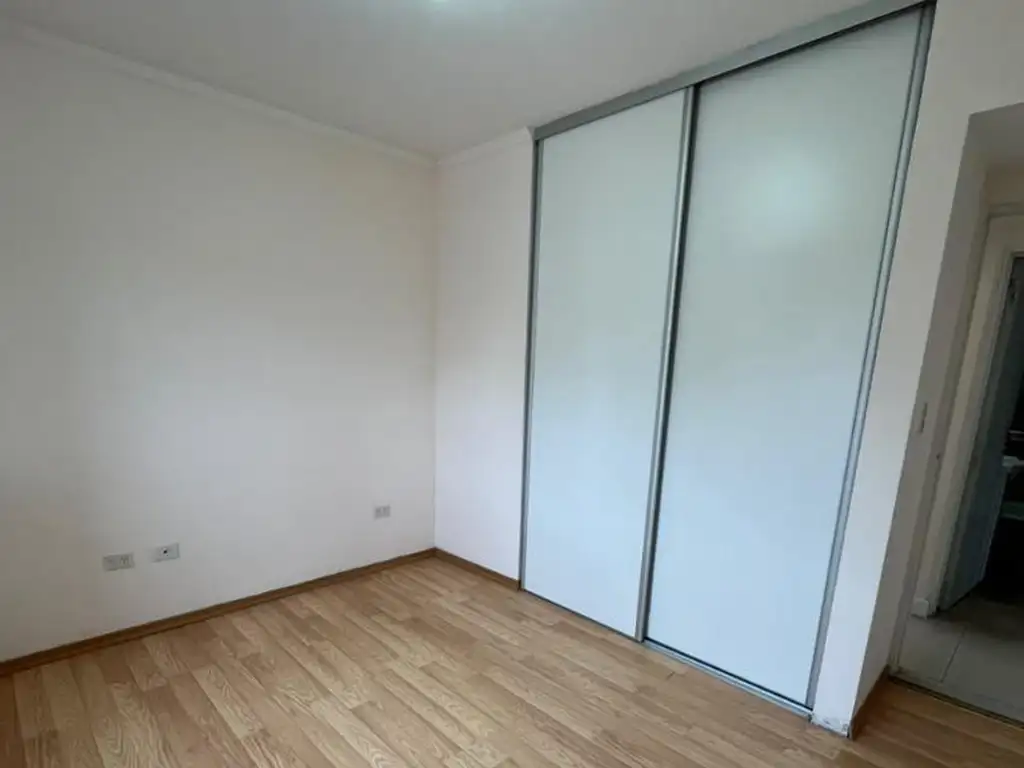Foto de DEPARTAMENTO EN ALQUILER ZONA CENTRICA., imagen 4
