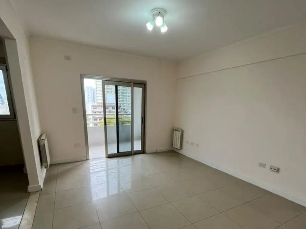 Foto de DEPARTAMENTO EN ALQUILER ZONA CENTRICA., imagen 2