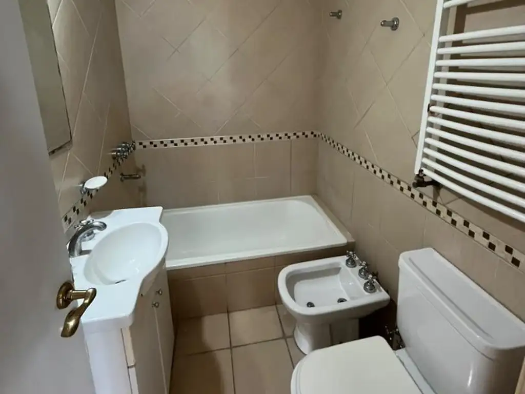 Foto de DEPARTAMENTO EN ALQUILER ZONA CENTRICA., imagen 5