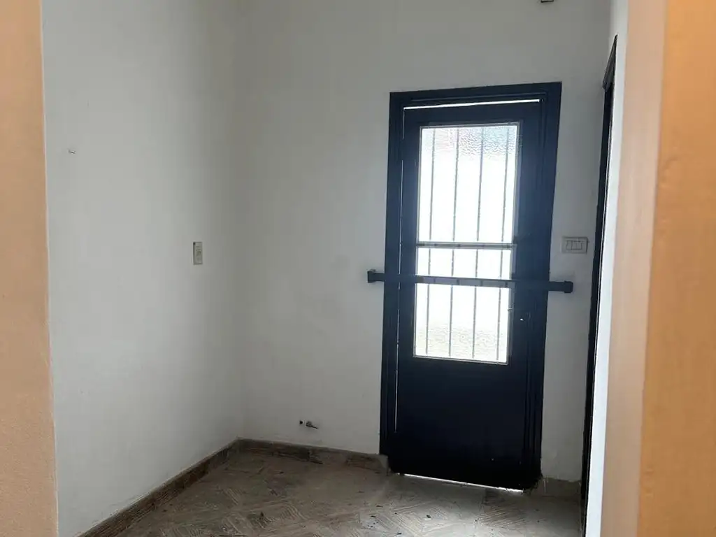 Foto de Casa en Alquiler en Villa Soldati, imagen 1