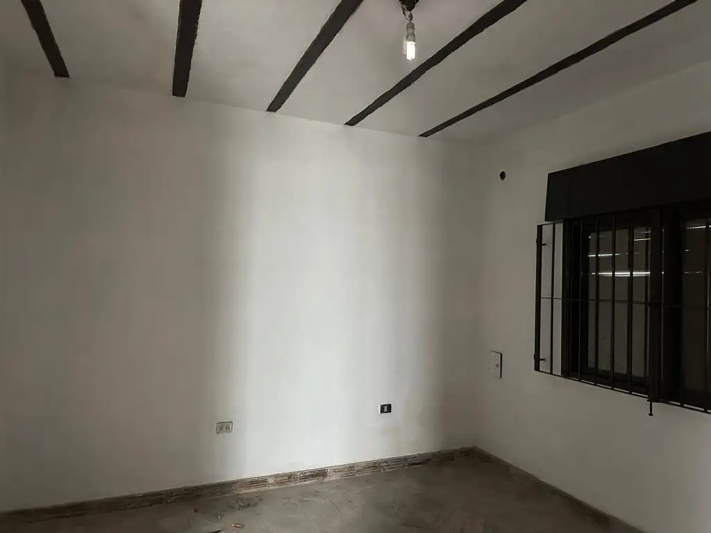 Foto de Casa en Alquiler en Villa Soldati, imagen 3