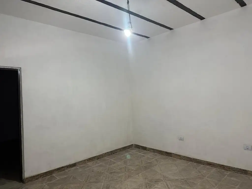 Foto de Casa en Alquiler en Villa Soldati, imagen 2