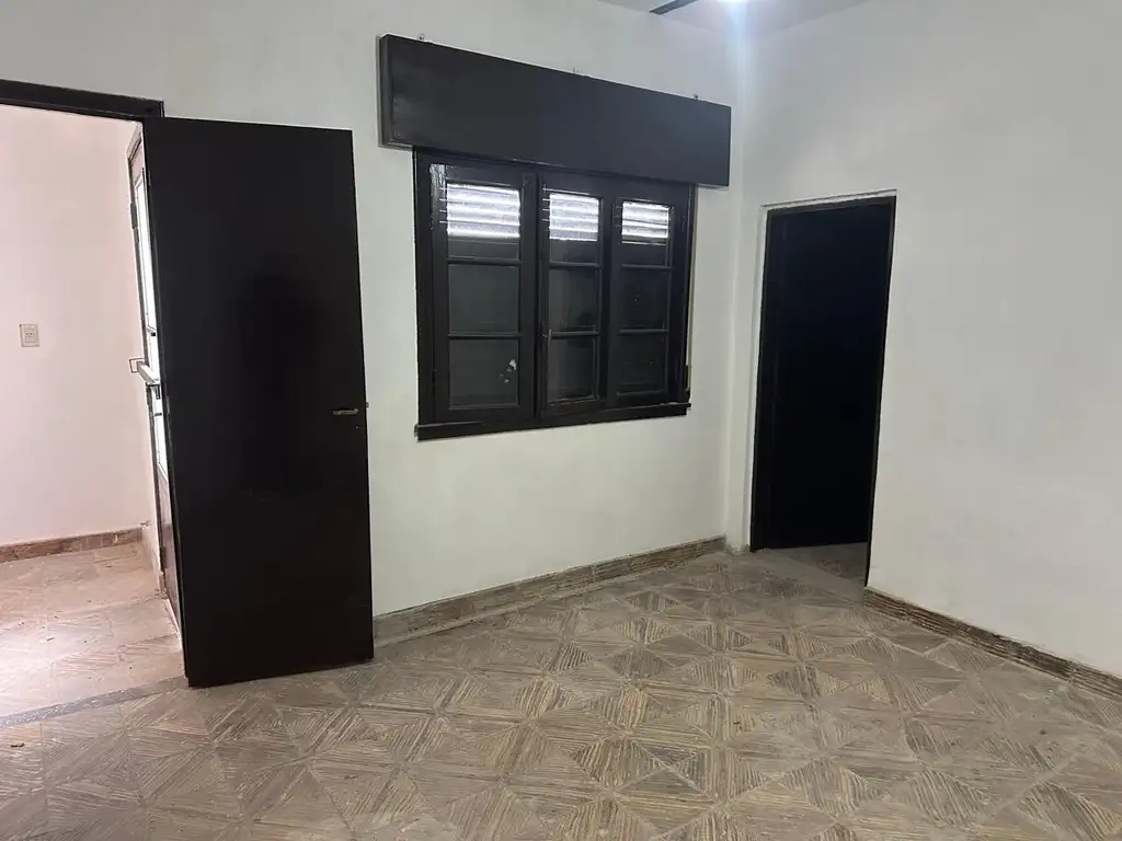 Foto de Casa en Alquiler en Villa Soldati, imagen 5