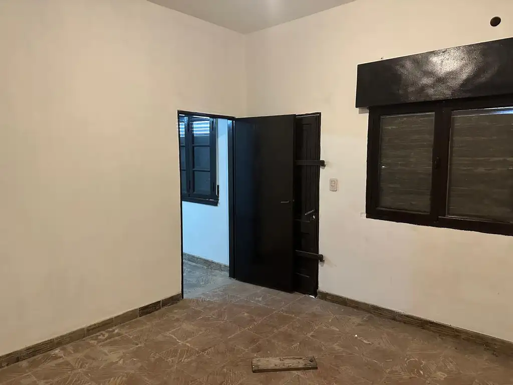 Foto de Casa en Alquiler en Villa Soldati, imagen 4