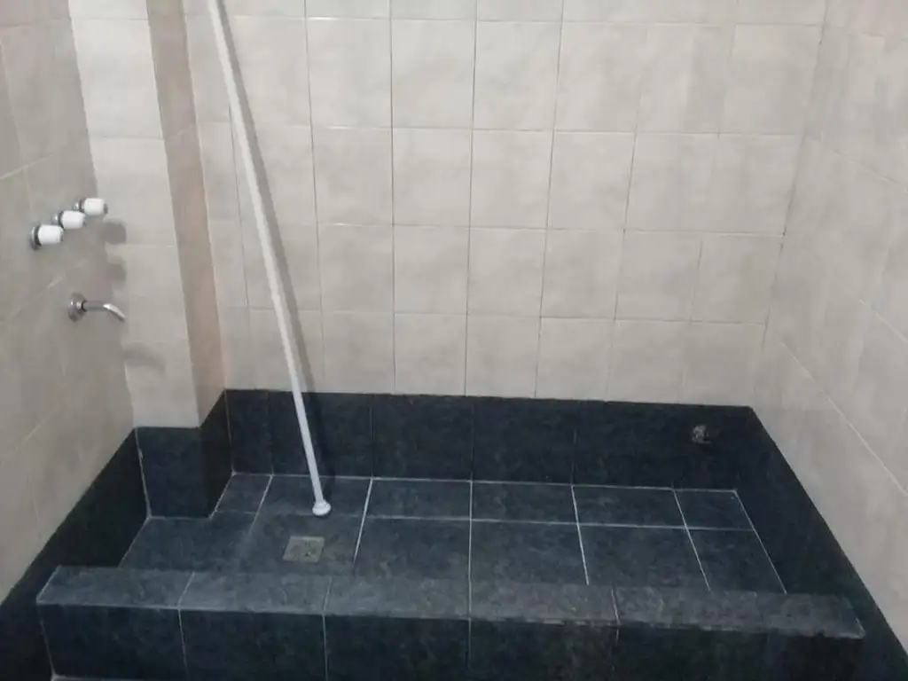 Foto de 2 Ambientes con MUY BAJAS EXPENSAS, imagen 5