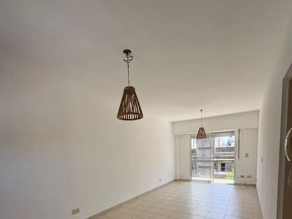 Foto de MONOAMBIENTE EN ALQUILER, imagen 1