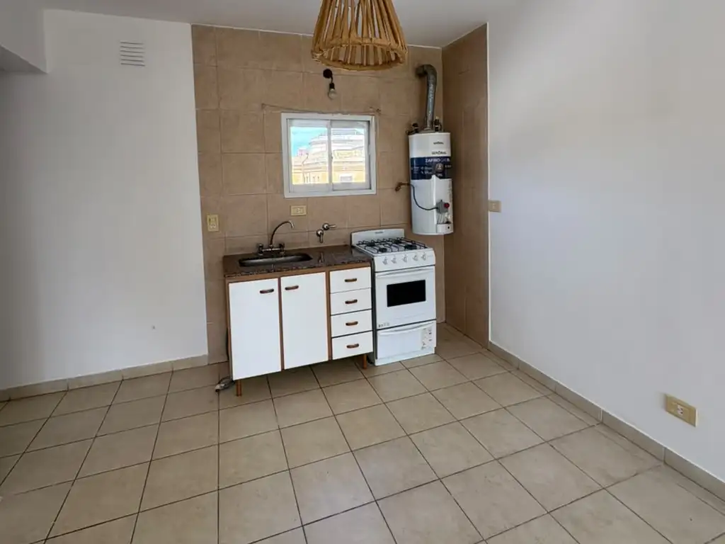 Foto de MONOAMBIENTE EN ALQUILER, imagen 2