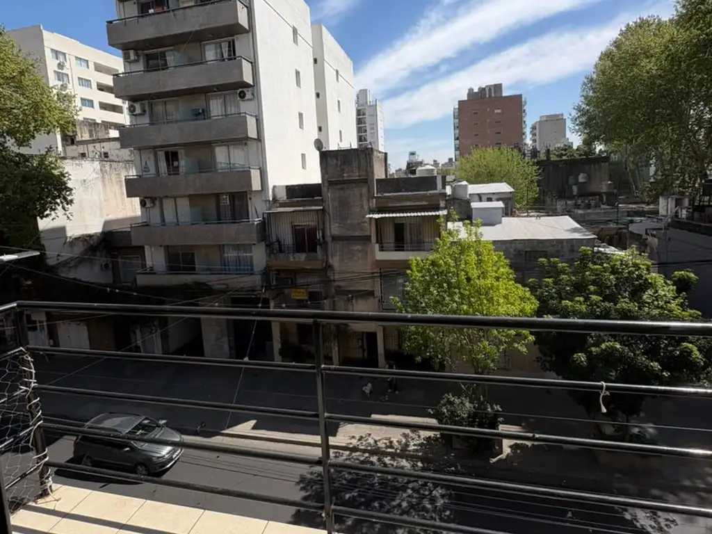 Foto de MONOAMBIENTE EN ALQUILER, imagen 3