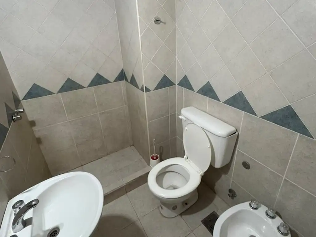 Foto de MONOAMBIENTE EN ALQUILER, imagen 4