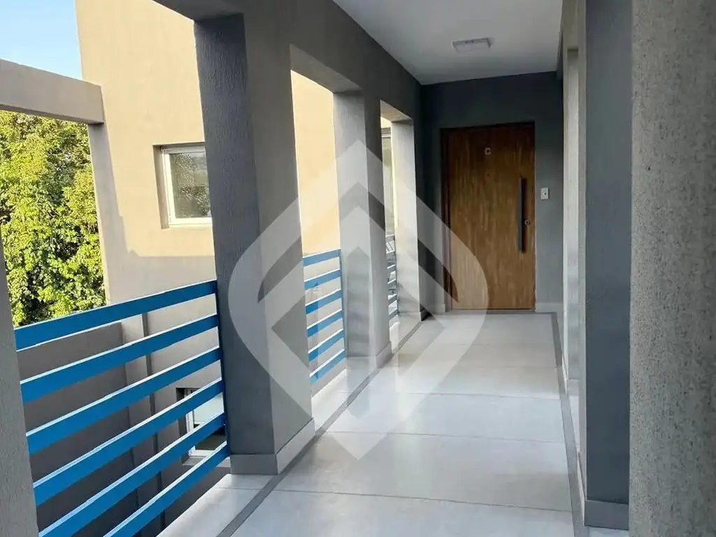 Foto de Departamento 1 dormitorio en alquiler | Macrocentro, Salta, imagen 1