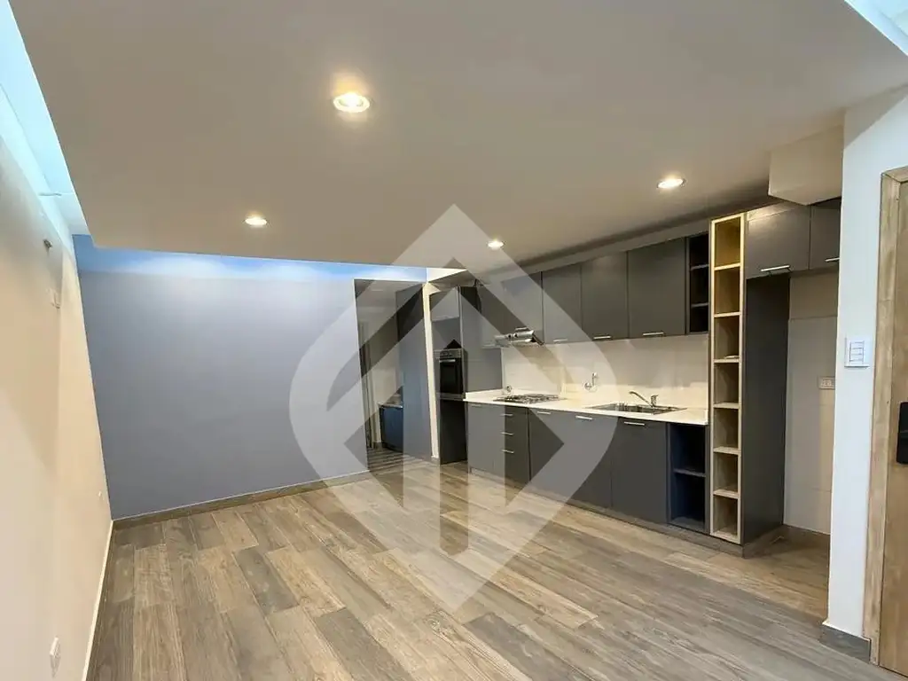 Foto de Departamento 1 dormitorio en alquiler | Macrocentro, Salta, imagen 5