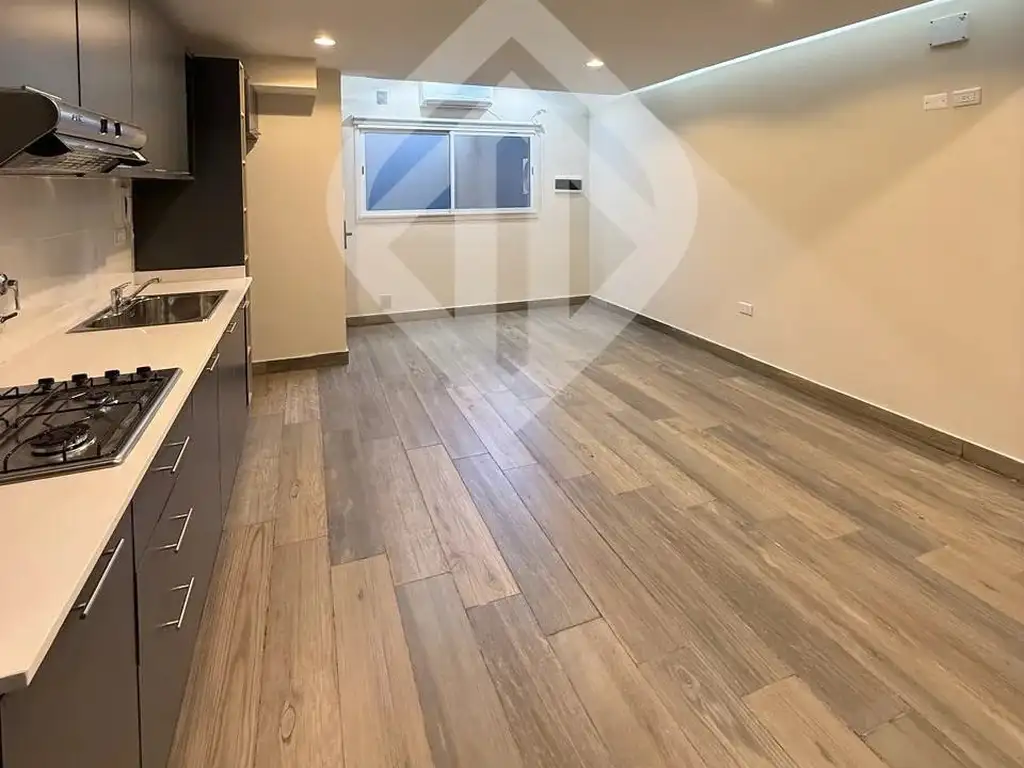 Foto de Departamento 1 dormitorio en alquiler | Macrocentro, Salta, imagen 3
