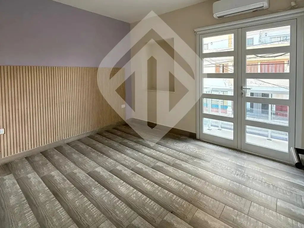 Foto de Departamento 1 dormitorio en alquiler | Macrocentro, Salta, imagen 4