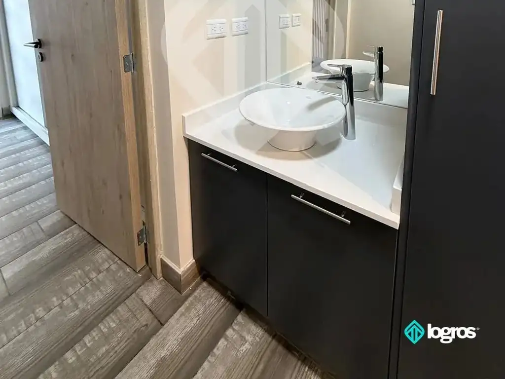 Foto de Departamento 1 dormitorio en alquiler | Macrocentro, Salta, imagen 2