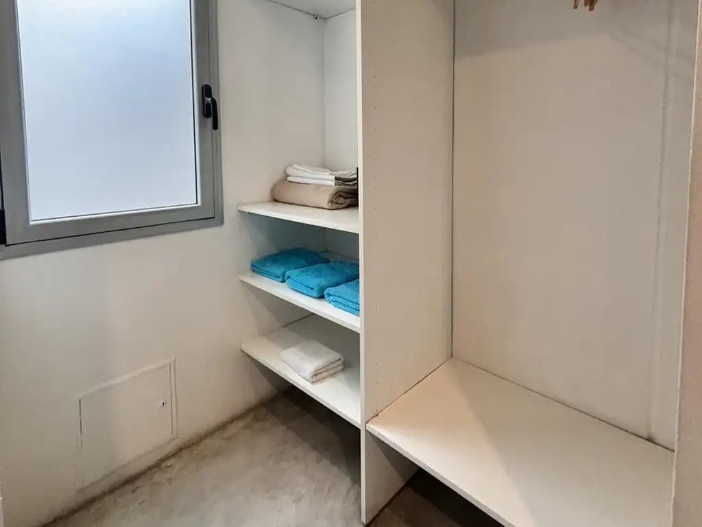 Foto de Departamento en Palermo Amoblado Duplex 2 ambientes Frente, imagen 2
