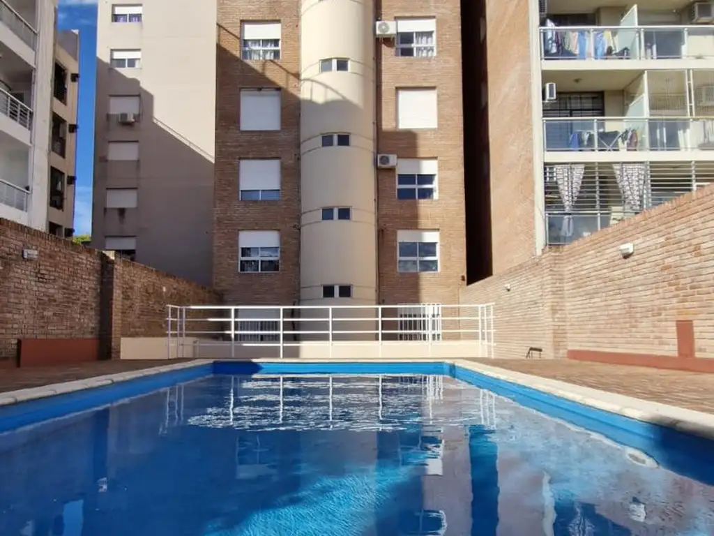 Foto de Departamento - Monoambiente, imagen 2