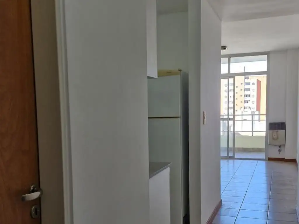 Foto de Departamento - Monoambiente, imagen 3