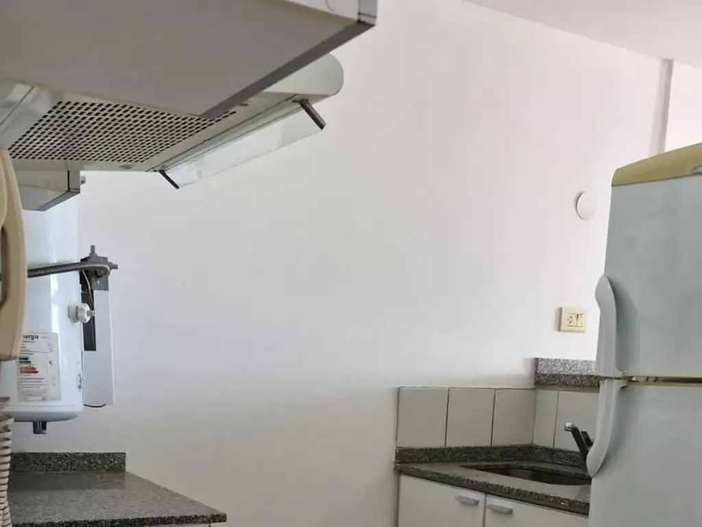 Foto de Departamento - Monoambiente, imagen 4