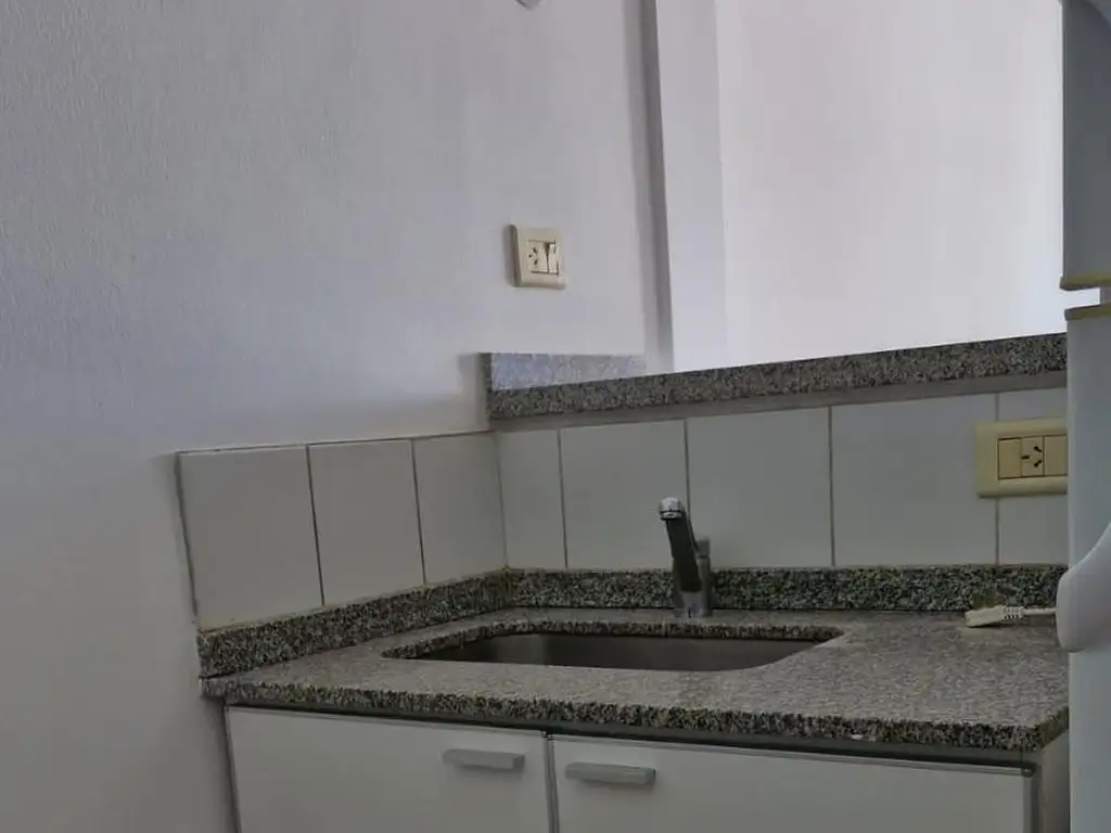 Foto de Departamento - Monoambiente, imagen 5
