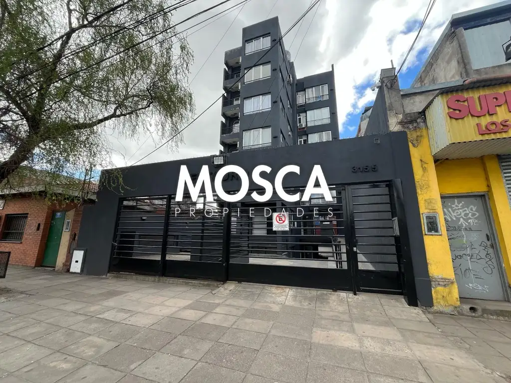 Foto de Departamento - Moreno, imagen 1