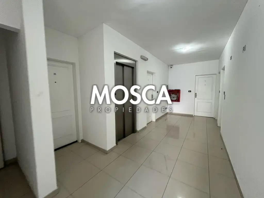 Foto de Departamento - Moreno, imagen 4