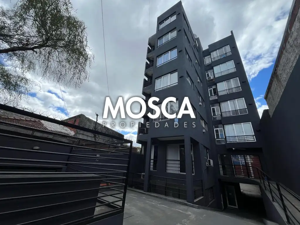 Foto de Departamento - Moreno, imagen 5