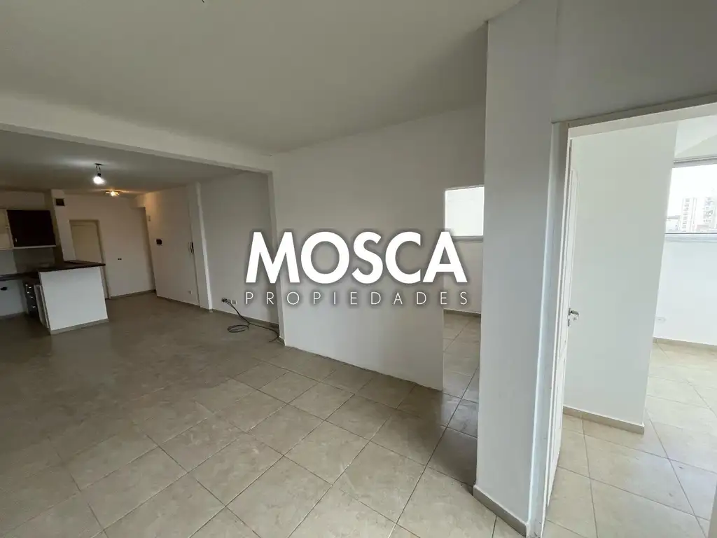 Foto de Departamento - Moreno, imagen 2