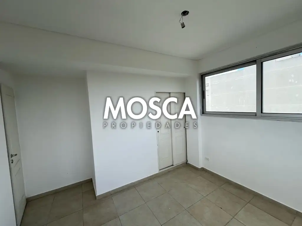 Foto de Departamento - Moreno, imagen 3