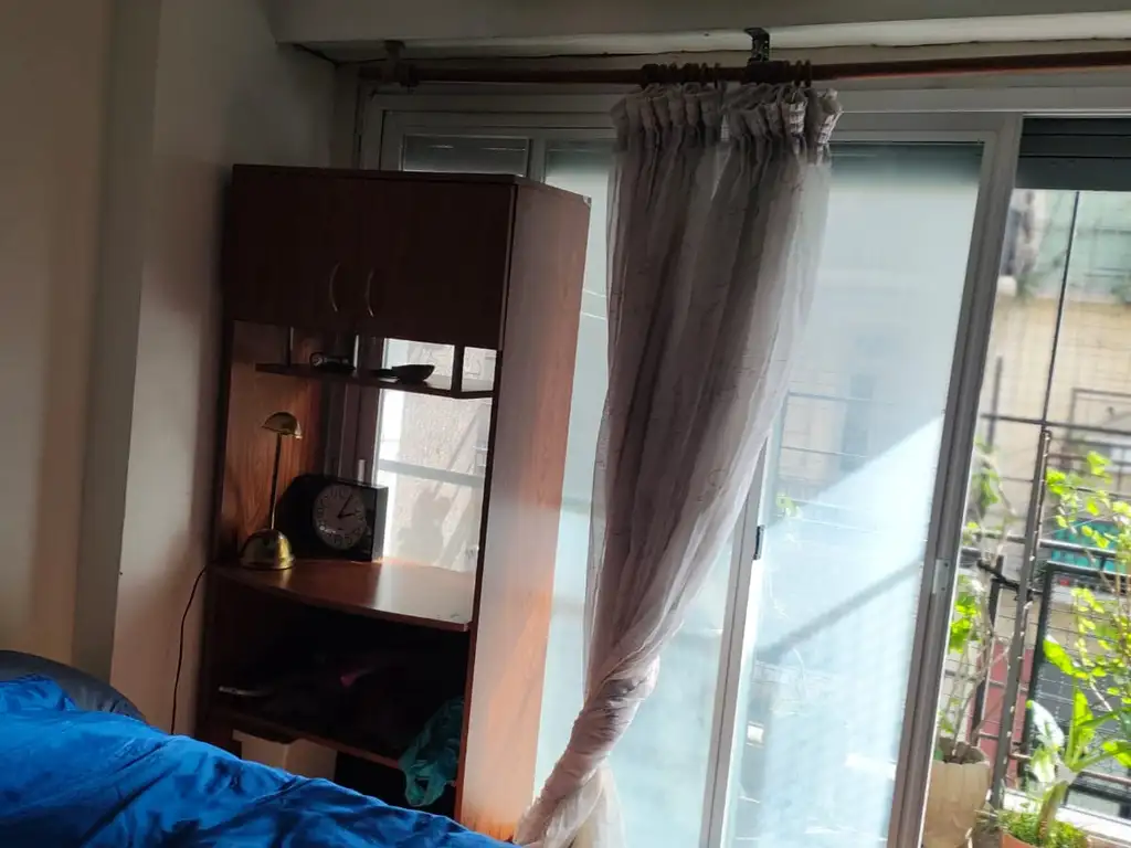 Foto de VENTA 4 AMB FRENTE BALCON ABASTO, imagen 3