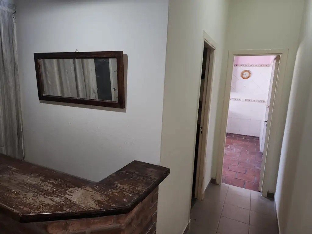Foto de Excelete Ph 2 ambientes con balcon, imagen 1