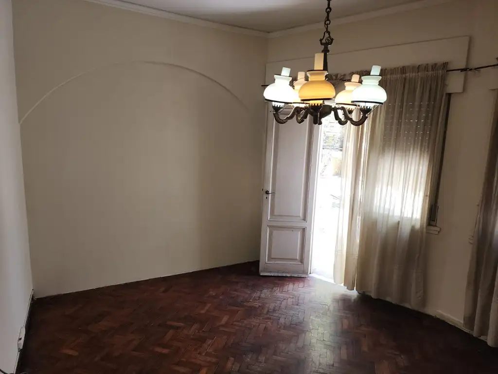 Foto de Excelete Ph 2 ambientes con balcon, imagen 5