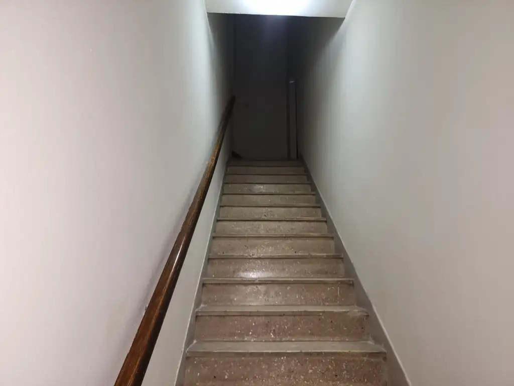 Foto de Excelete Ph 2 ambientes con balcon, imagen 2