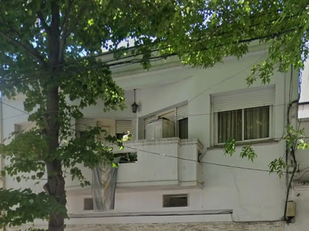 Foto de Excelete Ph 2 ambientes con balcon, imagen 3